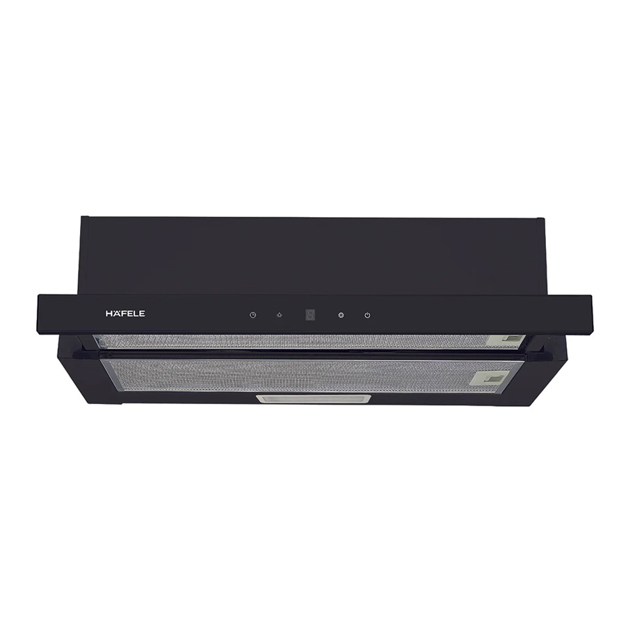/Upload/avatar/ava website-2/ava-hafele-hc-h7031tb.jpg